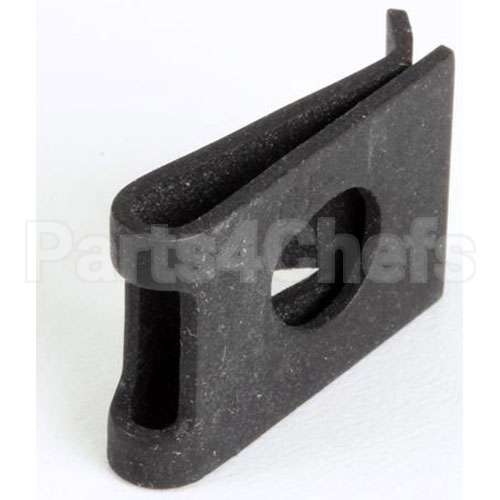 8090448 Compatible Frymaster Tnnrmn C1350-10A Clip
