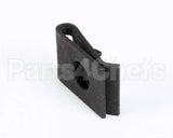 8090448 Frymaster Clip,Tnnrmn C1350-10A