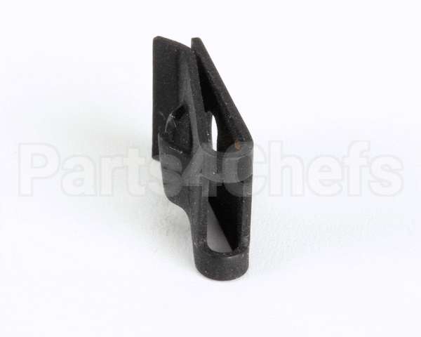 8090448 Frymaster Clip,Tnnrmn C1350-10A
