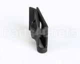 8090448 Frymaster Clip,Tnnrmn C1350-10A