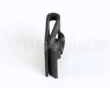 8090448 Frymaster Clip,Tnnrmn C1350-10A