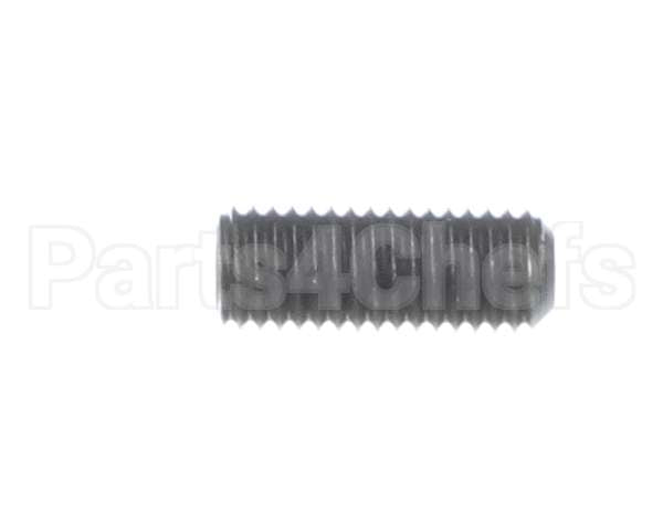 8090480 Frymaster Scrw,Set 1/4-28X5/8