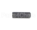 8090480 Frymaster Scrw,Set 1/4-28X5/8