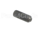 8090480 Frymaster Scrw,Set 1/4-28X5/8