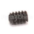8090504 Compatible Frymaster Screw, Set Soc 6-32X.185