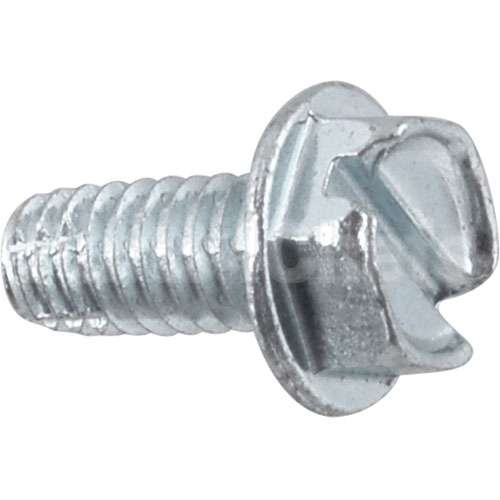 8090518 Compatible Dean Screw (8-32 X 3/8")