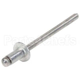 8090522 Compatible Frymaster Pop Rivet 123X 379