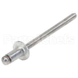 8090522 Compatible Frymaster Pop Rivet 123X 379