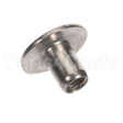 8090535 Compatible Frymaster Nut, T 1/4-20X7/16 Ss