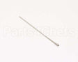 8090567 Frymaster Tie Wrap, Metal