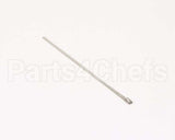 8090567 Frymaster Tie Wrap, Metal