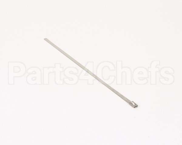 8090567 Frymaster Tie Wrap, Metal
