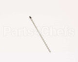 8090567 Frymaster Tie Wrap, Metal