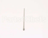 8090567 Frymaster Tie Wrap, Metal