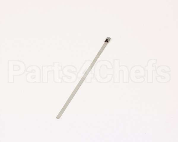 8090567 Frymaster Tie Wrap, Metal