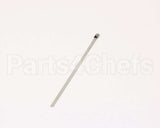 8090567 Frymaster Tie Wrap, Metal