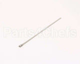 8090567 Frymaster Tie Wrap, Metal