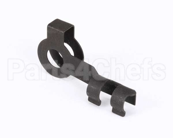 8090601 Frymaster Clip, Clevis Lt.rod End