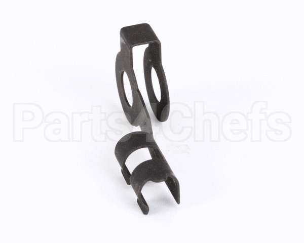 8090601 Frymaster Clip, Clevis Lt.rod End