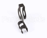8090601 Frymaster Clip, Clevis Lt.rod End