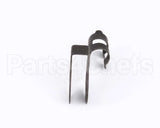 8090601 Frymaster Clip, Clevis Lt.rod End
