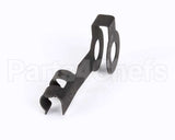 8090601 Frymaster Clip, Clevis Lt.rod End