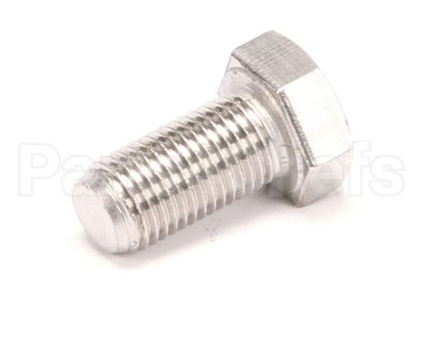 8090603 Frymaster Screw, Cap 3/8-24X.75 Unc S/S