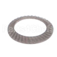 8090610 Compatible Frymaster Washer, #8 Belleville