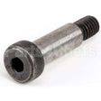 8090632 Compatible Frymaster 3/8X1 Socket Head Screw