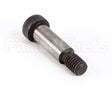 8090632 Frymaster Screw, 3/8 X 1.00 Socket Head