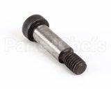 8090632 Frymaster Screw, 3/8 X 1.00 Socket Head