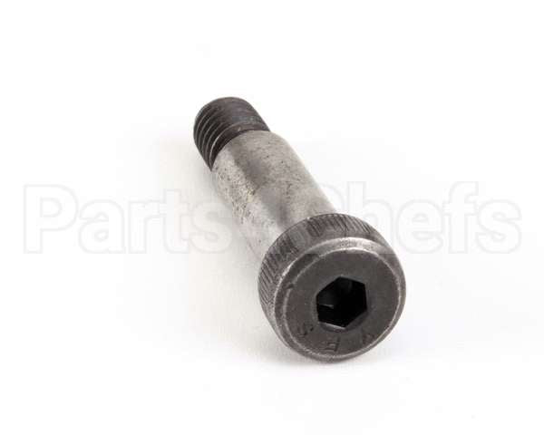 8090632 Frymaster Screw, 3/8 X 1.00 Socket Head
