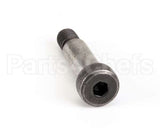 8090632 Frymaster Screw, 3/8 X 1.00 Socket Head