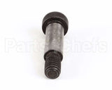 8090632 Frymaster Screw, 3/8 X 1.00 Socket Head