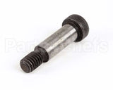 8090632 Frymaster Screw, 3/8 X 1.00 Socket Head