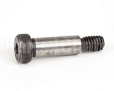 8090632 Frymaster Screw, 3/8 X 1.00 Socket Head