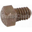 8090674 Compatible Frymaster Set Screw