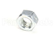 8090794 Frymaster Nut, 5/16-18 Lock
