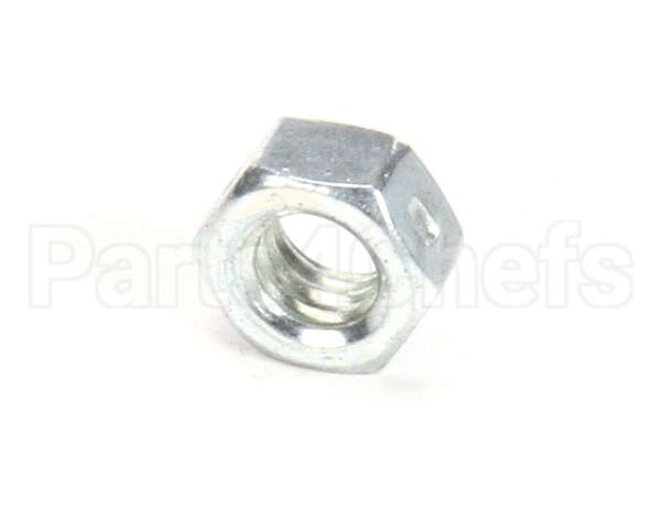 8090794 Frymaster Nut, 5/16-18 Lock