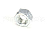 8090794 Frymaster Nut, 5/16-18 Lock