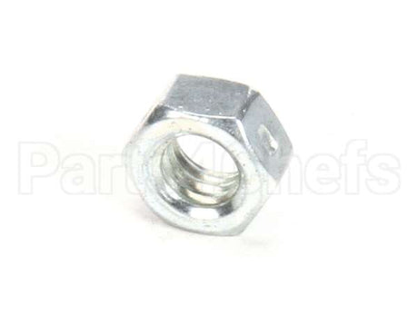 8090794 Frymaster Nut, 5/16-18 Lock