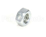 8090794 Frymaster Nut, 5/16-18 Lock