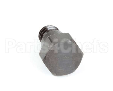 8090808 Frymaster Screw, Sholder 5/16-18X.803
