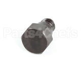 8090808 Frymaster Screw, Sholder 5/16-18X.803