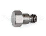 8090808 Frymaster Screw, Sholder 5/16-18X.803