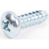 8090818 Compatible Frymaster Screw 8X1/2