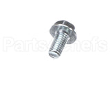 8090845 Frymaster Scrw, 10-32X3/8 Hx Sl Hd