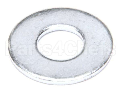 8090885 Frymaster Washer,3/8X1X.083 Type A Plain