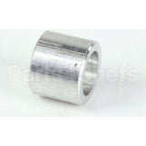 8090921 Compatible Frymaster .25X31 Lg Alum Spacer