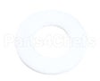 8090988 Frymaster Washer, 1X.525I.d. Ptfe
